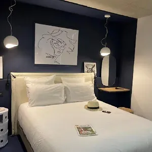 visit hotel